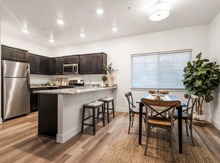 1401 Oakdale St #101, Chico, CA 95928