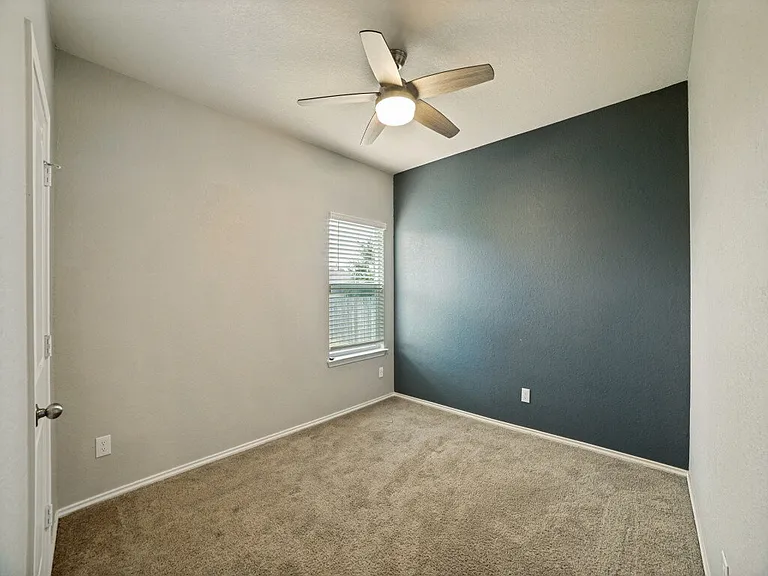 3430 Angus Crk — Photo 6