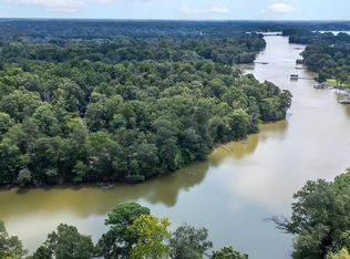 LOT 12 Price St, Easton, MD 21601