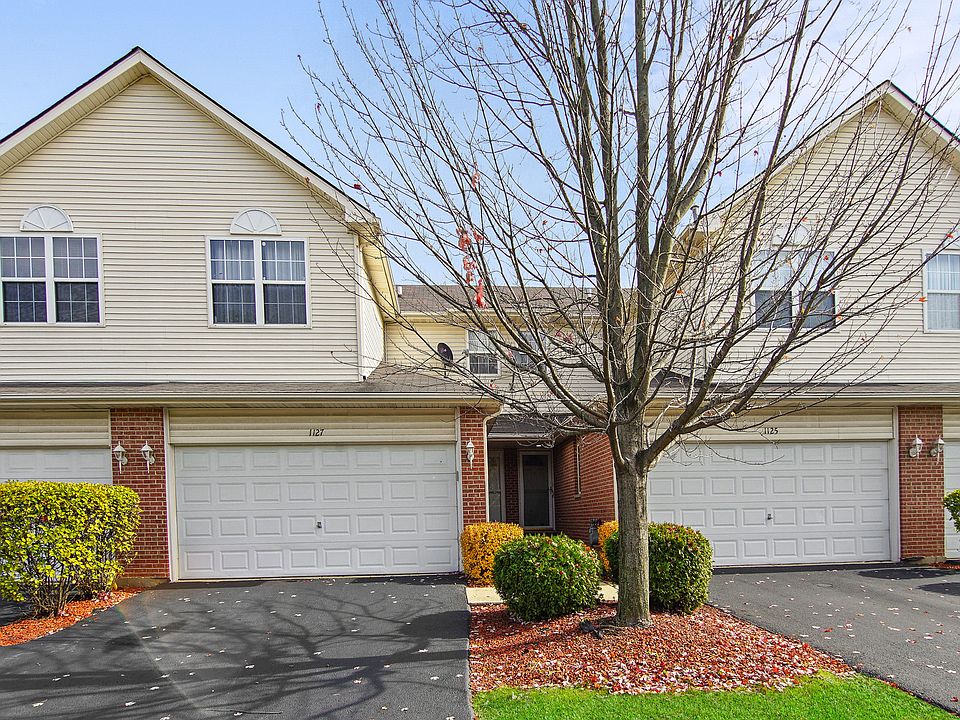 1st image of 1127 Coventry Cir