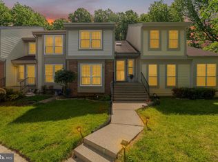 1530 Ingram Ter, Silver Spring, MD 20906