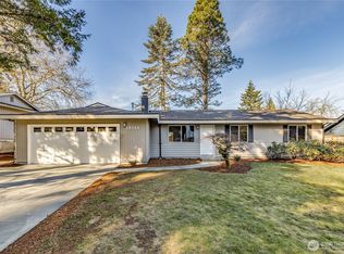 12518 SE 232nd St, Kent, WA