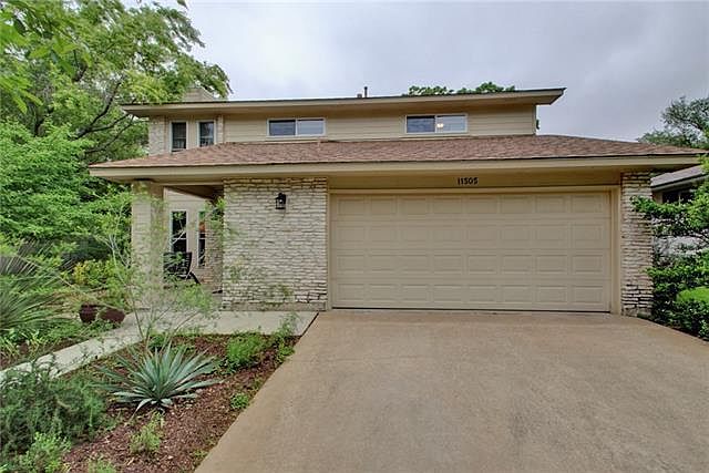 1st image of 11505 Heathrow Dr