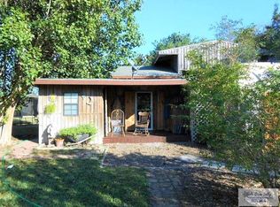 22164 Pomelo Rd, Santa Rosa, TX 78593