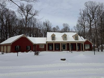 935 Lemay Dr, Evansville, IN, 47712