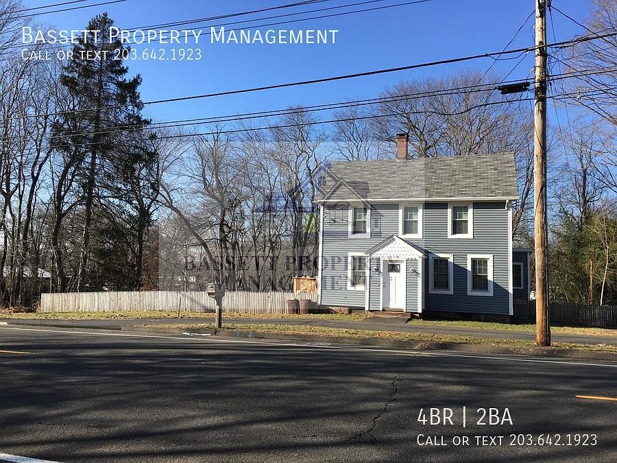 150 Middletown Ave, North Haven, CT 06473 Zillow