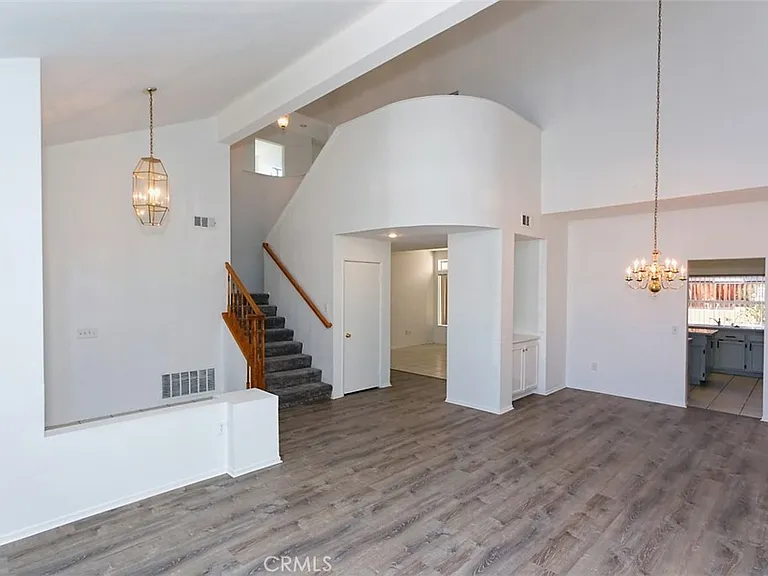12529 Caballero Ct — Photo 18