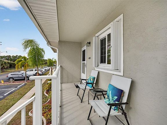 3rd image of 3310 LOVELAND BOULEVARD #405