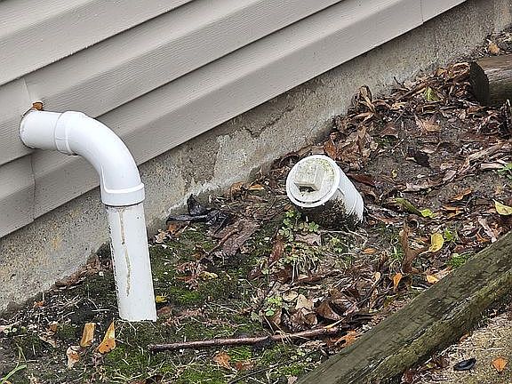5th image of 1515 Orchid Dr