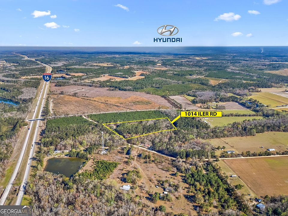 1st image of 1014 Iler Rd