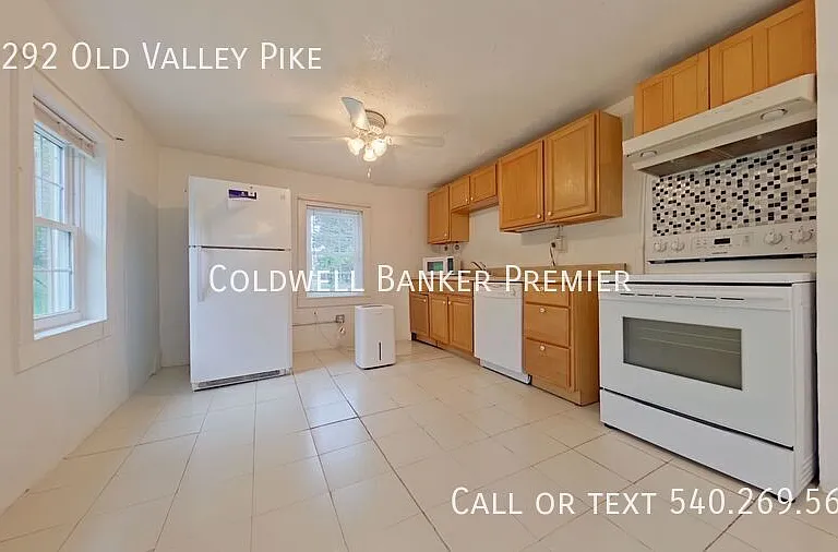27292 Old Valley Pike — Photo 2