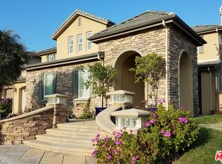 3924 Eagle Flight Dr, Simi Valley, CA 93065