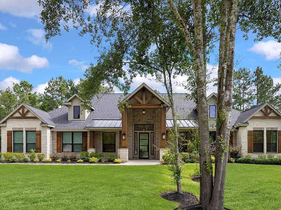1st image of 7304 Magnolia Hollow Dr