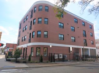 99 Moody St #5, Waltham, MA 02453