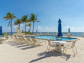 3475 S Ocean Blvd