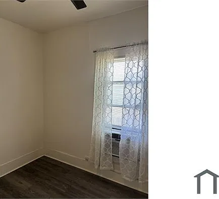 130 Hermitage Ct #1 — Photo 2