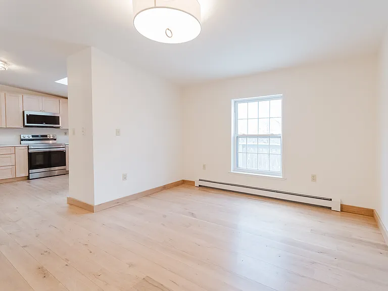 16 Jackson Ln — Photo 12
