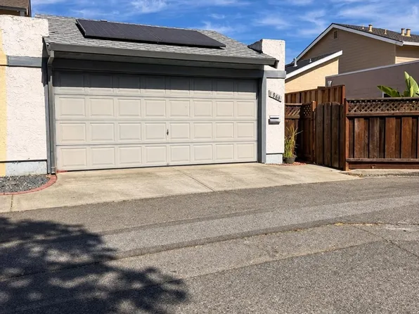 1066 N Capitol Ave, San Jose, CA 95133