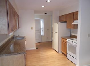 450 Silverlake St, Erlanger, KY 41018
