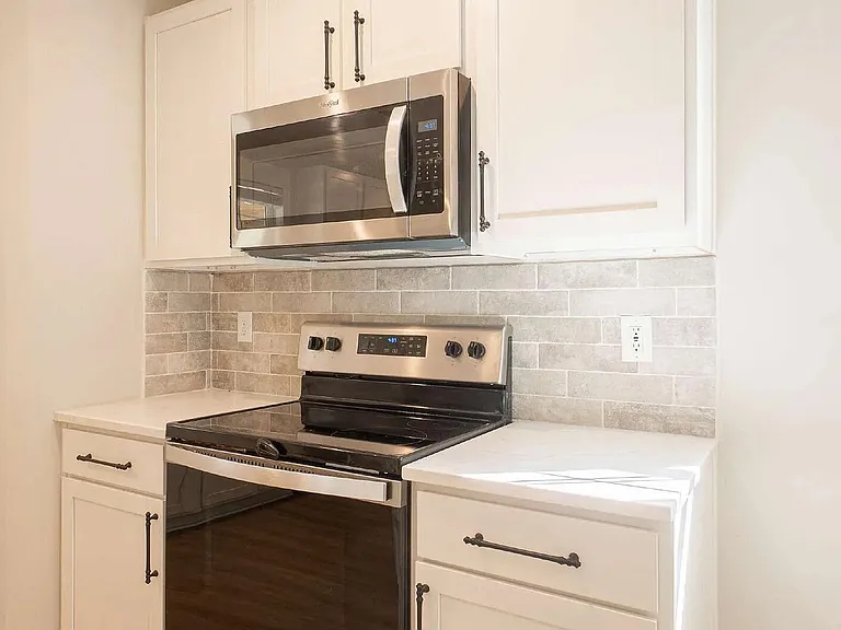 244 Savannah Wood Rd — Photo 18