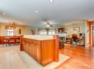 720 Foulkstone Rd, Wilmington, DE 19803