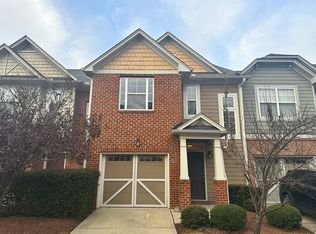 604 Carlton Commons Ln, Cary, NC 27519