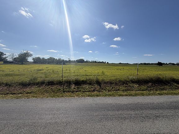 5th image of 0 Pinson Rd Lot 2