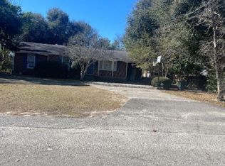 6809 Welborn Rd, Columbia, SC 29209