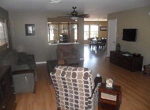 3rd image of 15119 Possumwood Dr