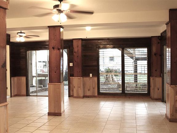 4th image of 6146 County Road 659