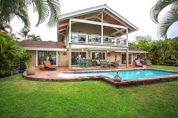 1st image of 77-198 Kekai St