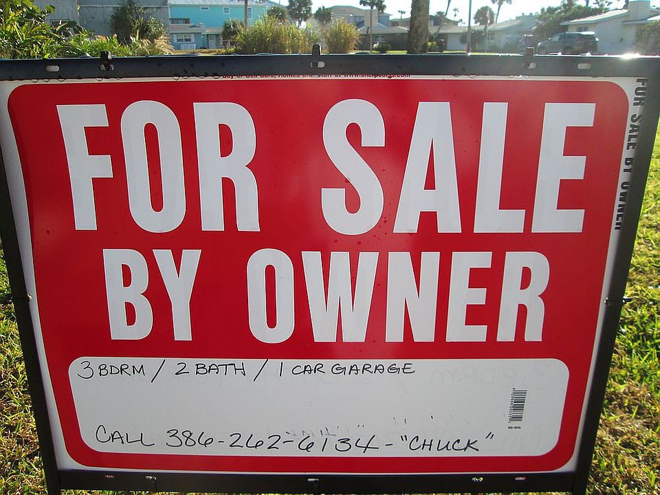 1st image of 5 Dolphin Ave