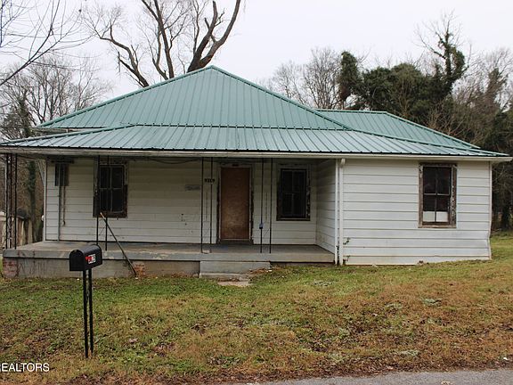 2nd image of 9329 Tipple Ln
