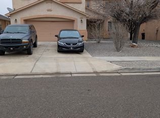 3536 Oasis Springs Rd NE, Rio Rancho, NM 87144