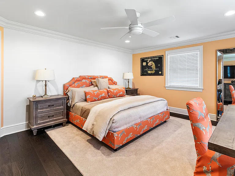 15 Village Green Dr — Photo 12
