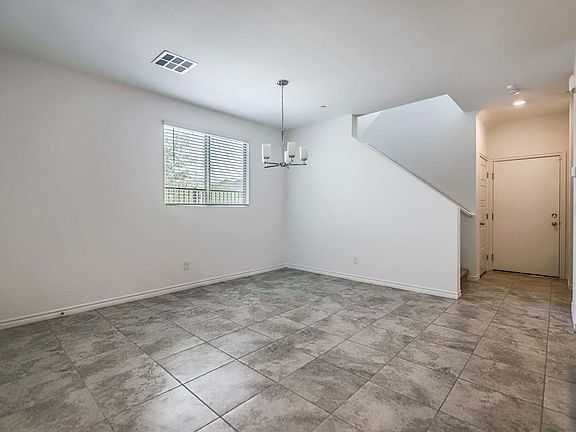 4th image of 6478 Silver Estates Ave