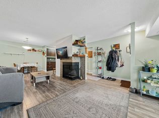 Quail Ridge, Edmonton, AB T6J 5K2
