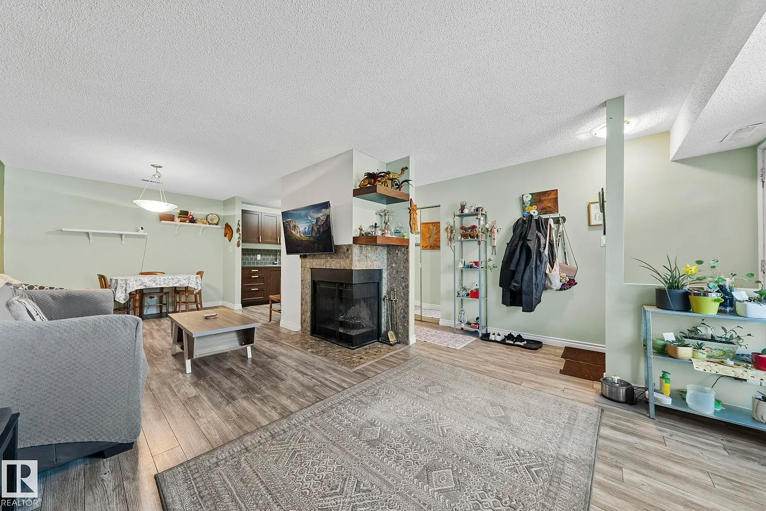 2204 118th St NW #33 photo 1