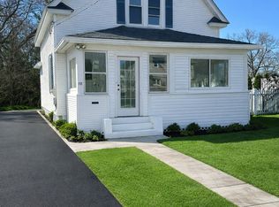 178 Parker Street, Manchester, CT 06040