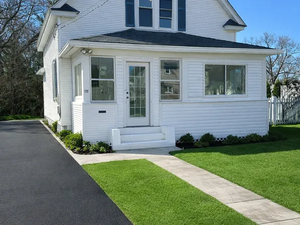 178 Parker Street, Manchester, CT 06040