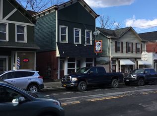 26 W Bridge St #7, Catskill, NY 12414