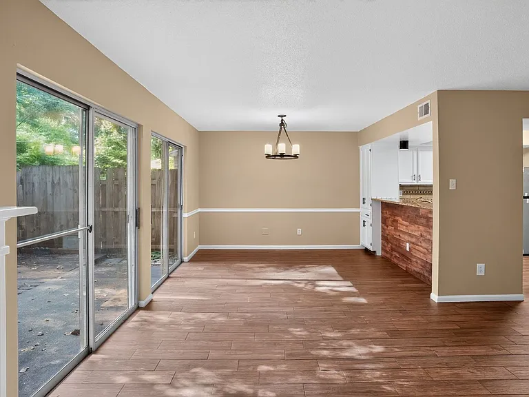 6701 Dickens Ferry Rd #68 — Photo 5
