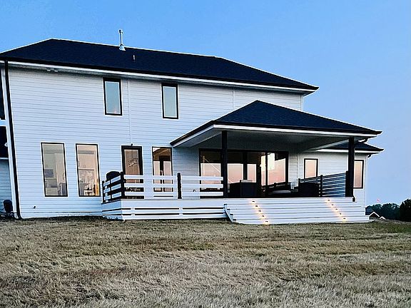 5th image of 22954 Cimarron Dr