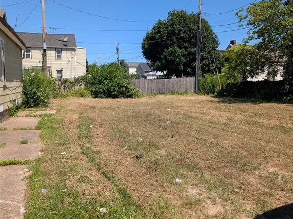 58 Maryland St #28, Buffalo, NY 14201