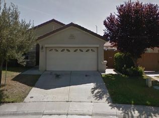 10905 Bellone Way, Rancho Cordova, CA 95670