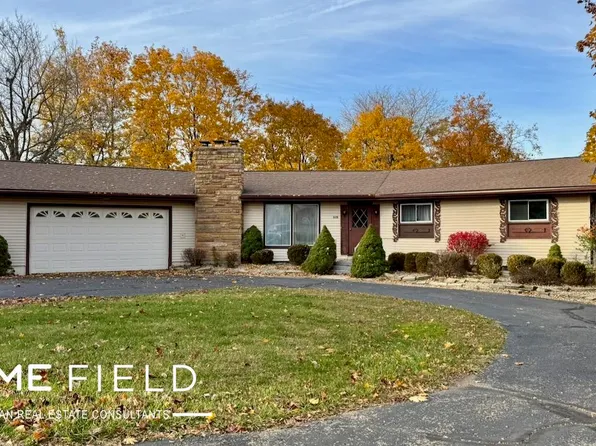 608 Ridgeview Dr, Corunna, MI 48817