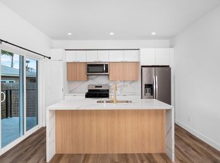 5230 Rincon St, San Diego, CA 92115