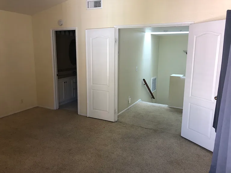 11285 Terra Vista Pkwy #E — Photo 1