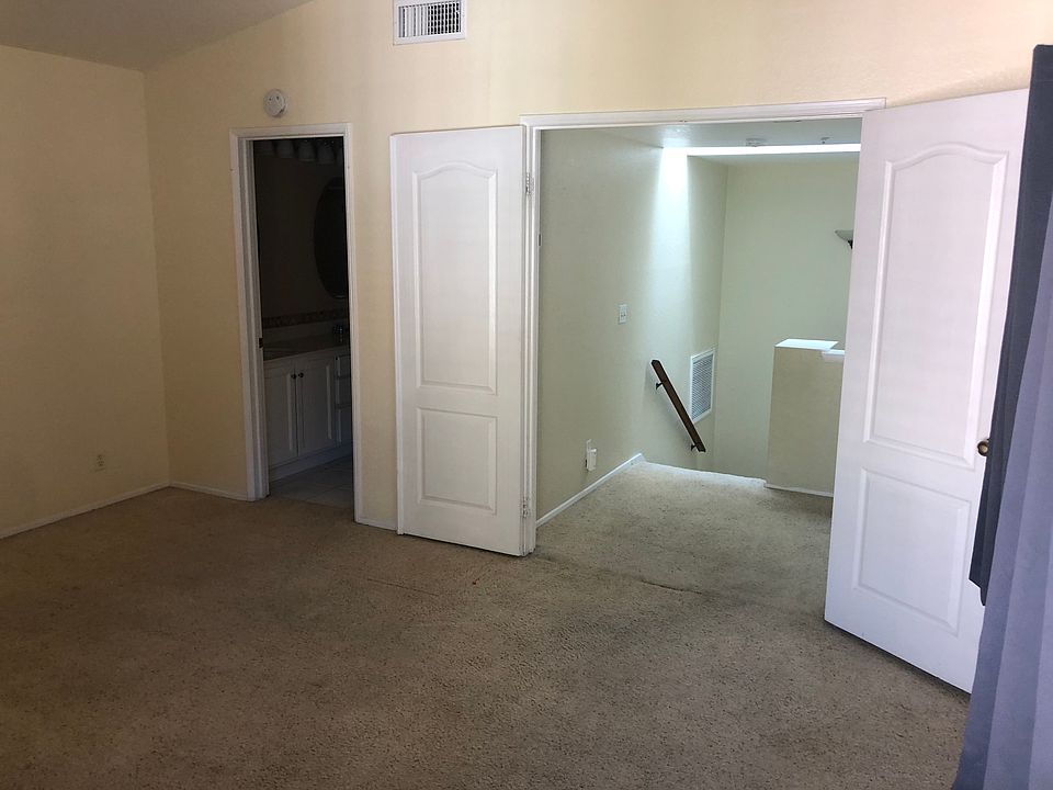 1st image of 11285 Terra Vista Pkwy APT E