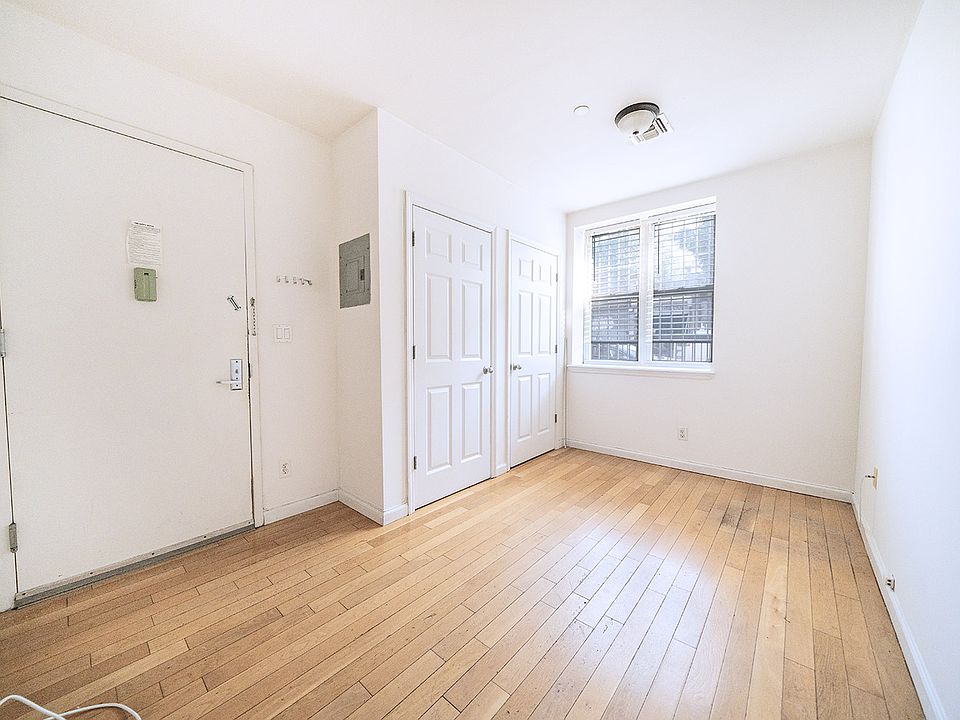 1st image of 187 Clifton Pl APT 1F